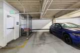 350 Ash St Street - Photo 21
