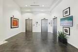 350 Ash St Street - Photo 22