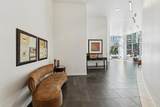 350 Ash St Street - Photo 23