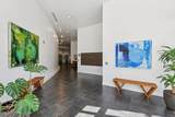 350 Ash St Street - Photo 24