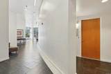 350 Ash St Street - Photo 25