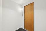 350 Ash St Street - Photo 26