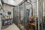 350 Ash St Street - Photo 27