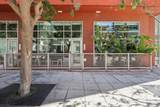 350 Ash St Street - Photo 4