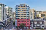 350 Ash St Street - Photo 36