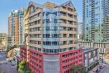 350 Ash St Street - Photo 37