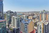 350 Ash St Street - Photo 38