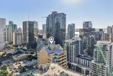 350 Ash St Street - Photo 39