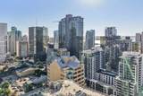 350 Ash St Street - Photo 40
