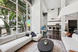350 Ash St Street - Photo 5