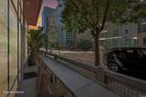 350 Ash St Street - Photo 43