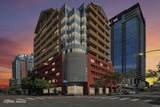 350 Ash St Street - Photo 44