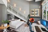 350 Ash St Street - Photo 6