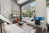 350 Ash St Street - Photo 7