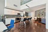 350 Ash St Street - Photo 8