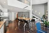 350 Ash St Street - Photo 9
