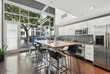 350 Ash St Street - Photo 10