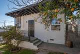 4552 Catalpa Street - Photo 2