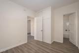 4552 Catalpa Street - Photo 11