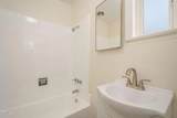 4552 Catalpa Street - Photo 12