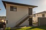 4552 Catalpa Street - Photo 13