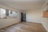 4552 Catalpa Street - Photo 14