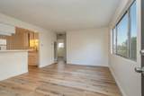 4552 Catalpa Street - Photo 15