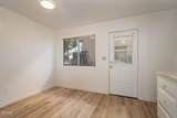 4552 Catalpa Street - Photo 16