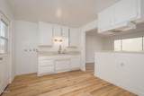 4552 Catalpa Street - Photo 17