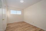 4552 Catalpa Street - Photo 18