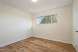 4552 Catalpa Street - Photo 19