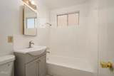 4552 Catalpa Street - Photo 20