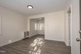 4552 Catalpa Street - Photo 3
