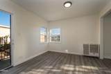 4552 Catalpa Street - Photo 4