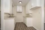 4552 Catalpa Street - Photo 5