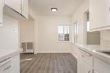 4552 Catalpa Street - Photo 6