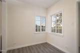 4552 Catalpa Street - Photo 7