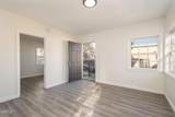 4552 Catalpa Street - Photo 8