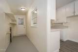 4552 Catalpa Street - Photo 9