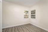 4552 Catalpa Street - Photo 10