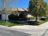 5888 Orange Tree - Photo 2