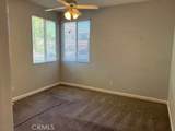 5888 Orange Tree - Photo 11
