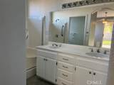 5888 Orange Tree - Photo 12