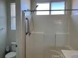 5888 Orange Tree - Photo 13