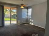 5888 Orange Tree - Photo 14