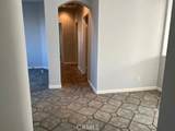 5888 Orange Tree - Photo 15
