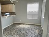 5888 Orange Tree - Photo 16