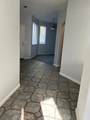 5888 Orange Tree - Photo 17