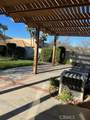 5888 Orange Tree - Photo 4