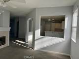 5888 Orange Tree - Photo 5